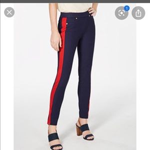 NWT Michael Kors jeggings XL (MSRP: $74)